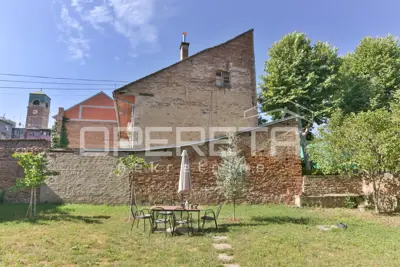 Apartment for rent in Centar, 42 m² - 7