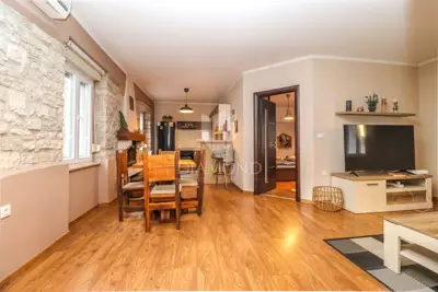 Wohnung zum Kauf in Centar, 53 m² - 4