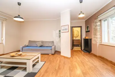 Wohnung zum Kauf in Centar, 53 m² - 5