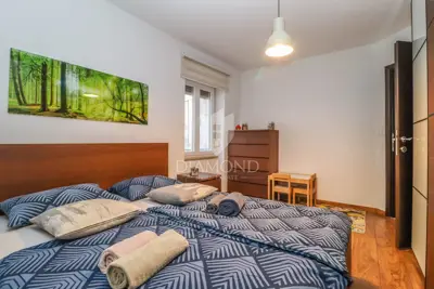 Wohnung zum Kauf in Centar, 53 m² - 9