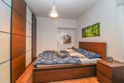 Wohnung zum Kauf in Centar, 53 m² - 8