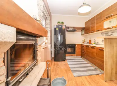 Wohnung zum Kauf in Centar, 53 m² - 3