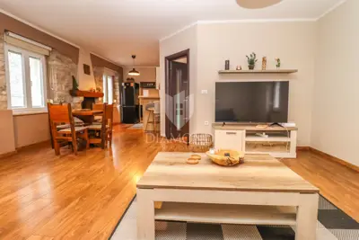 Wohnung zum Kauf in Centar, 53 m² - 6