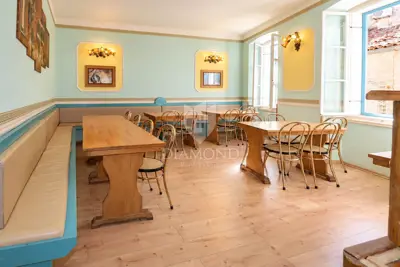 Poslovni prostor 258 m², Rovinj - starogradska jezgra - 5