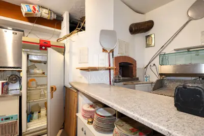 Poslovni prostor 258 m², Rovinj - starogradska jezgra - 17