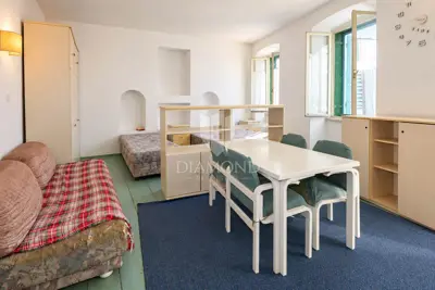 Poslovni prostor 258 m², Rovinj - starogradska jezgra - 14