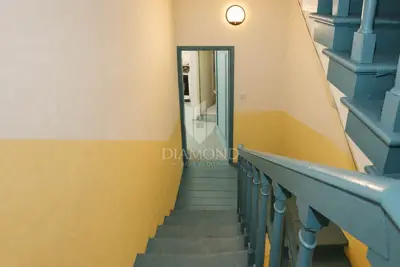 Poslovni prostor 258 m², Rovinj - starogradska jezgra - 20