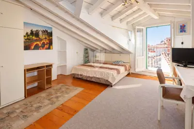 Poslovni prostor 258 m², Rovinj - starogradska jezgra - 4
