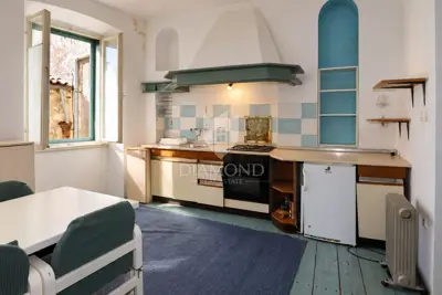 Poslovni prostor 258 m², Rovinj - starogradska jezgra - 12