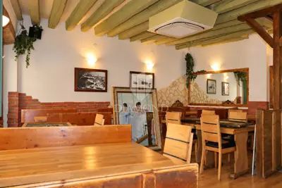 Poslovni prostor 258 m², Rovinj - starogradska jezgra - 9