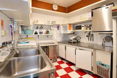 Poslovni prostor 258 m², Rovinj - starogradska jezgra - 18