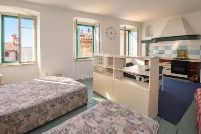 Poslovni prostor 258 m², Rovinj - starogradska jezgra - 15