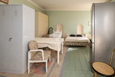 Poslovni prostor 258 m², Rovinj - starogradska jezgra - 13