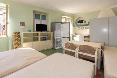Poslovni prostor 258 m², Rovinj - starogradska jezgra - 16