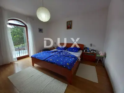 Haus zum Kauf in Poljane, 394,1 m² - 11