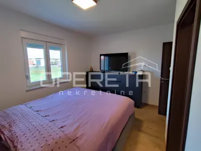 Wohnung zum Kauf in Valdebek, 109 m² - 3