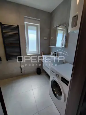 Wohnung zum Kauf in Valdebek, 109 m² - 9