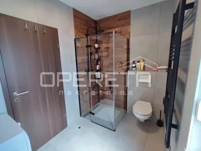 Wohnung zum Kauf in Valdebek, 109 m² - 7