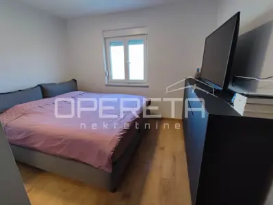 Wohnung zum Kauf in Valdebek, 109 m² - 2
