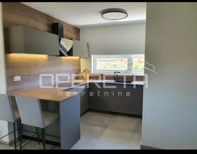 Wohnung zum Kauf in Valdebek, 109 m²