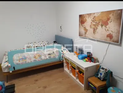 Wohnung zum Kauf in Valdebek, 109 m² - 11