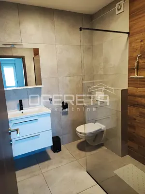 Wohnung zum Kauf in Valdebek, 109 m² - 8