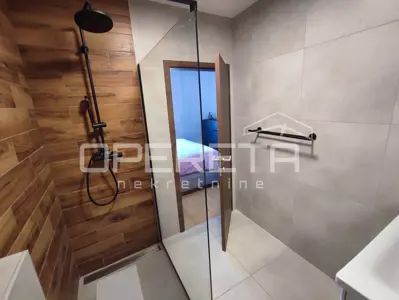 Wohnung zum Kauf in Valdebek, 109 m² - 5