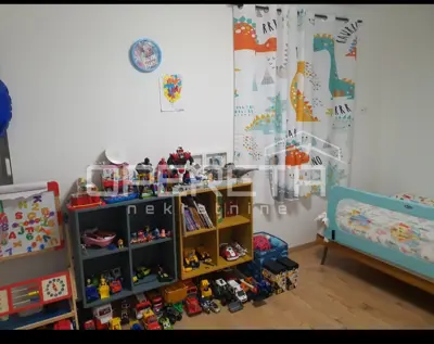 Wohnung zum Kauf in Valdebek, 109 m² - 12