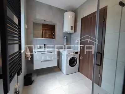 Wohnung zum Kauf in Valdebek, 109 m² - 10