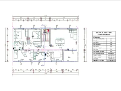 Wohnung zum Kauf in Valdebek, 109 m² - 15