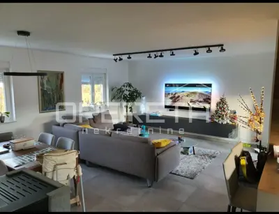 Wohnung zum Kauf in Valdebek, 109 m² - 14