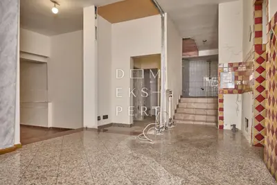 Brestje, Sesvete, Brestje, Gewerberaum, Parkplatz und Hof, 460 m² - 11