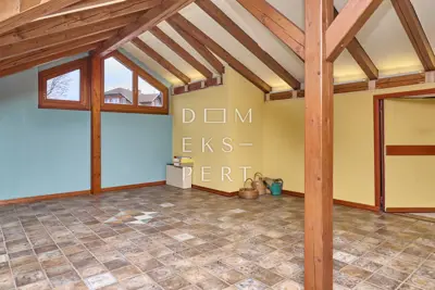 Brestje, Sesvete, Brestje, Gewerberaum, Parkplatz und Hof, 460 m² - 16