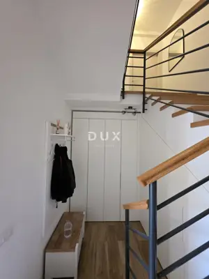 Wohnung 290 m², Nova Veruda - 3 Wohneinheiten - 6