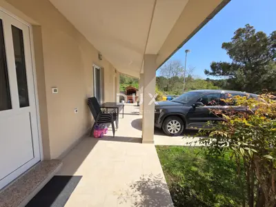 Wohnung 290 m², Nova Veruda - 3 Wohneinheiten - 4
