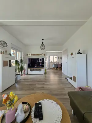 Wohnung 290 m², Nova Veruda - 3 Wohneinheiten - 12
