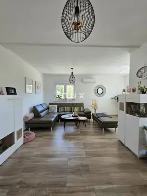 Wohnung 290 m², Nova Veruda - 3 Wohneinheiten - 10