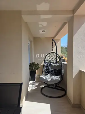 Wohnung 290 m², Nova Veruda - 3 Wohneinheiten - 21