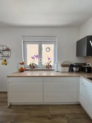 Wohnung 290 m², Nova Veruda - 3 Wohneinheiten - 18