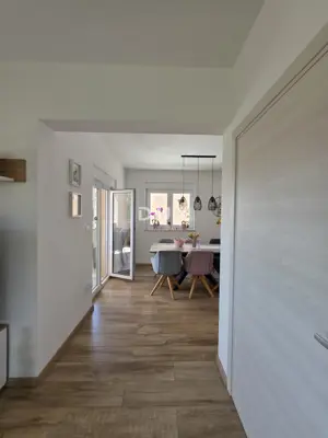 Wohnung 290 m², Nova Veruda - 3 Wohneinheiten - 13