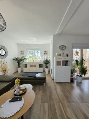 Wohnung 290 m², Nova Veruda - 3 Wohneinheiten - 8
