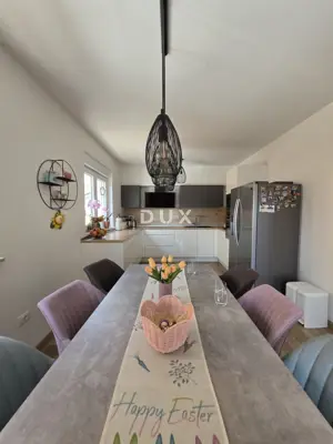 Wohnung 290 m², Nova Veruda - 3 Wohneinheiten - 15