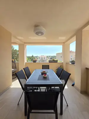 Wohnung 290 m², Nova Veruda - 3 Wohneinheiten - 19