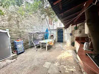 Haus 81 m², Murter - ruhige Straße und Nähe zum Zentrum - 13