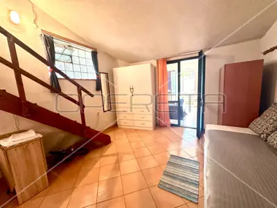 Haus 81 m², Murter - ruhige Straße und Nähe zum Zentrum - 5