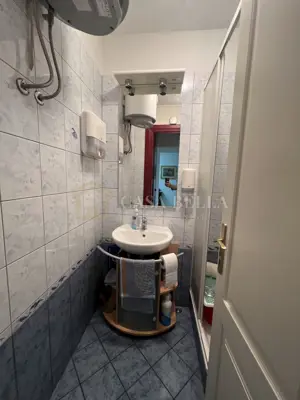 Poslovni prostor 73 m², Rijeka Centar - Korzo - 8