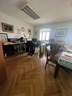 Poslovni prostor 73 m², Rijeka Centar - Korzo - 6
