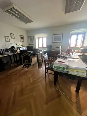 Poslovni prostor 73 m², Rijeka Centar - Korzo - 4