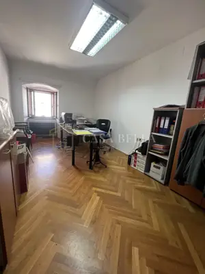 Poslovni prostor 73 m², Rijeka Centar - Korzo - 3