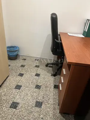 Poslovni prostor 73 m², Rijeka Centar - Korzo - 12